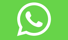 Click to contact us